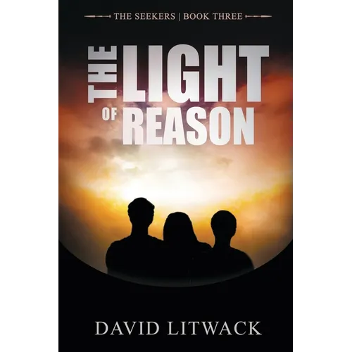 The Light of Reason