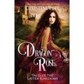 Dragon Rose