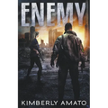 Enemy
