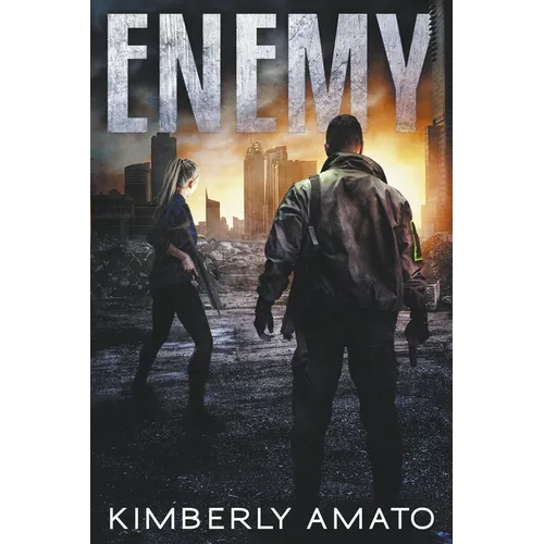 Enemy