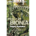 Made In Bionia