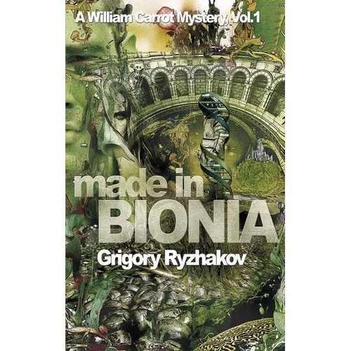Made In Bionia