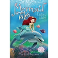 The Lost Princess