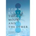 The Moon and the Other