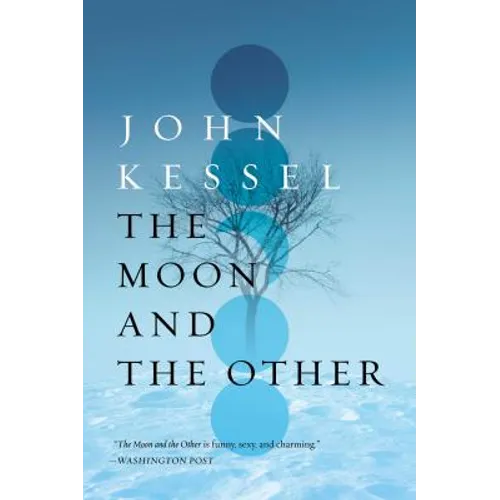 The Moon and the Other