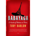 Babayaga