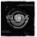 Vita Mortuis: Fear Behind The Seethe Door