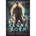 Regna Born
