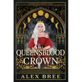 The Queensblood Crown