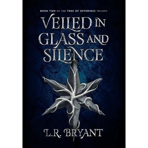 Veiled in Glass and Silence