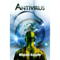 Antivirus