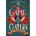 The Game of Oaths