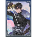 My Secretly Hot Husband, Vol. 3