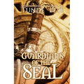 Guardians of the Seal
