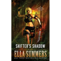 Shifter's Shadow