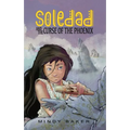 Soledad and the Curse of the Phoenix