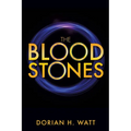 The Bloodstones