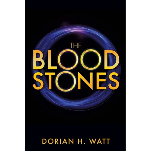 The Bloodstones