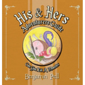 His & Hers Adventurers Guide: Can You Eat a Monster?