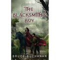 The Blacksmith's Boy