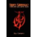 Khaos Chronicles: When the Gods Were Young