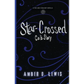 Star-Crossed: Cal's Story