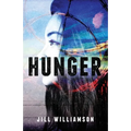 Hunger