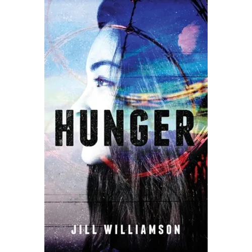 Hunger