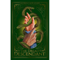 The Dread Descendant