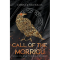 Call of the Morrigú