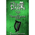White Pawn