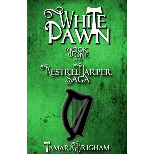 White Pawn