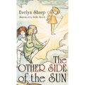The Other Side of the Sun: Fairy Stories