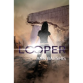 Looper