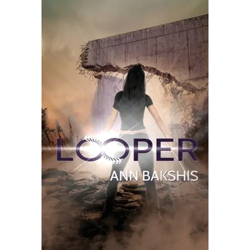 Looper