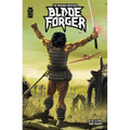Blade Forger