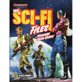 Commando Presents... The Sci-Fi Files