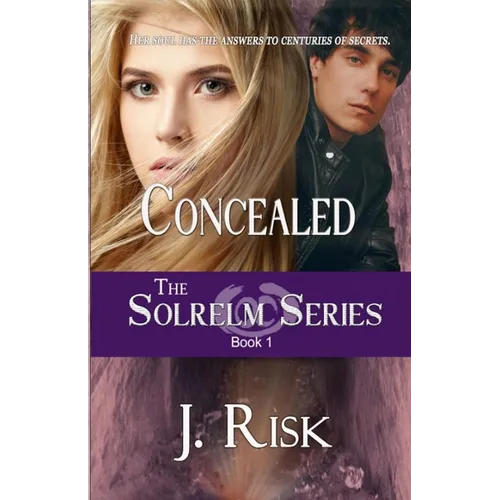 Concealed