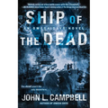 Ship of the Dead