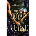 The Royal Curse