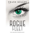 Rogue Fleet