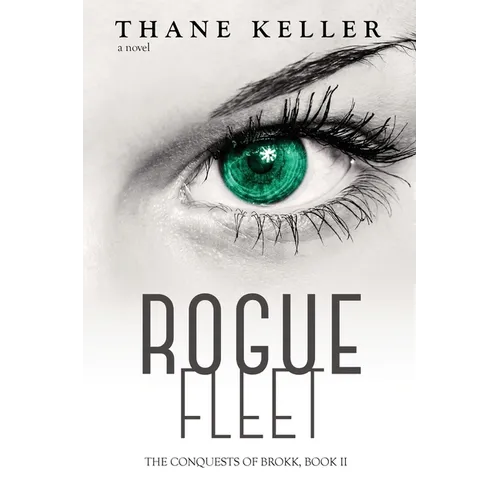 Rogue Fleet