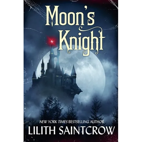 Moon's Knight