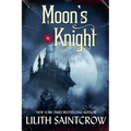 Moon's Knight