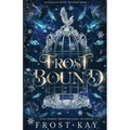 Frost Bound