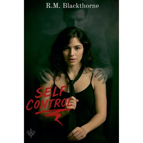 Self Control