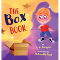 The Box Book