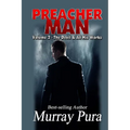 Preacher Man Volume 2 The Devil & All His Works