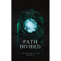 A Path Divided