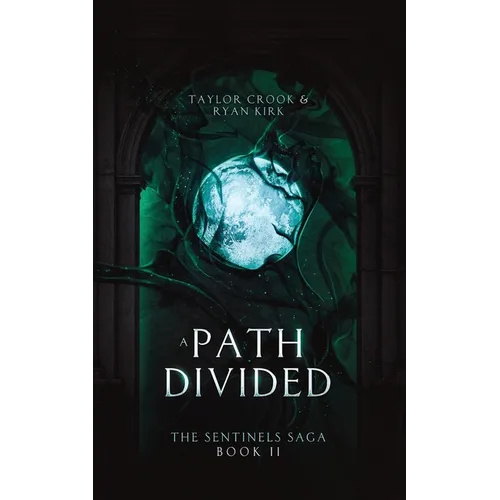 A Path Divided